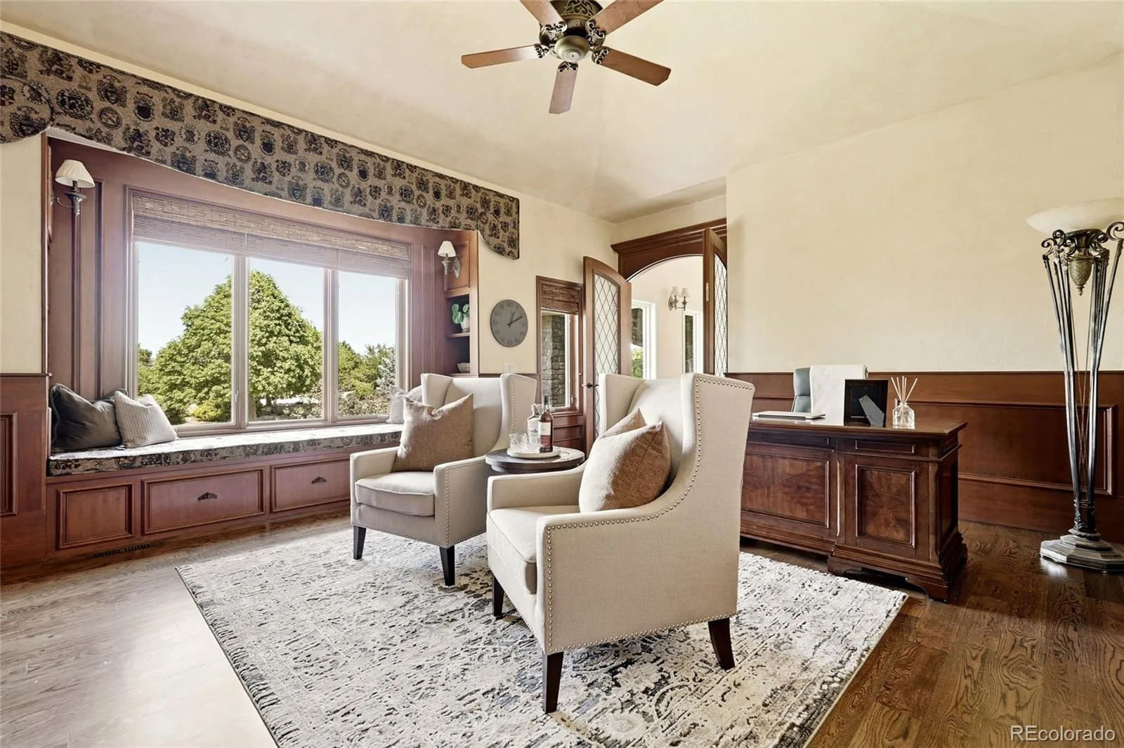 1489 E Rim Road Franktown CO 80116 | MLS #REC8642474 08072026192531 1600 6