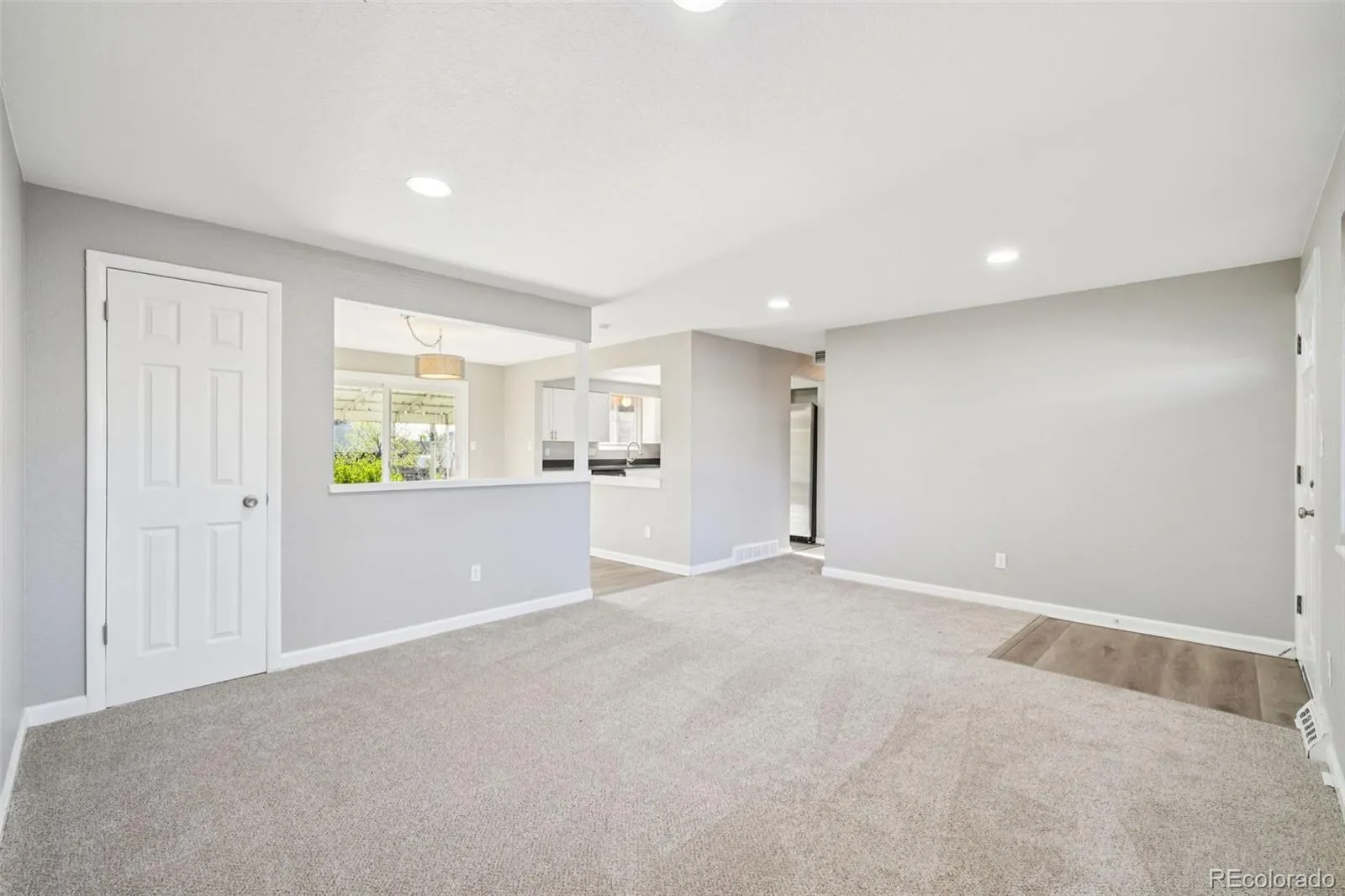 04152026215209 1600 6