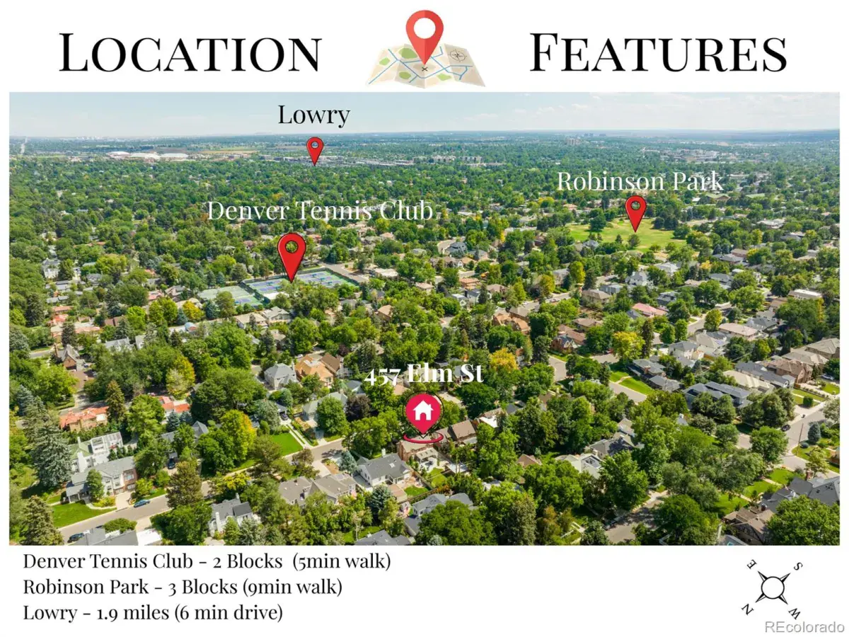 02062026224721 1200 39