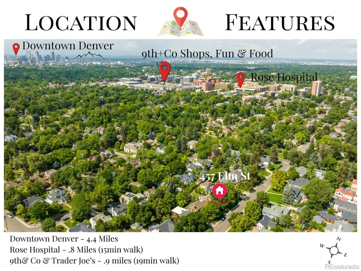 02062026224721 1200 40