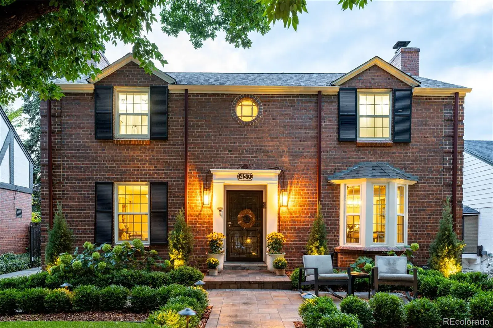 02062026224721 1600 0