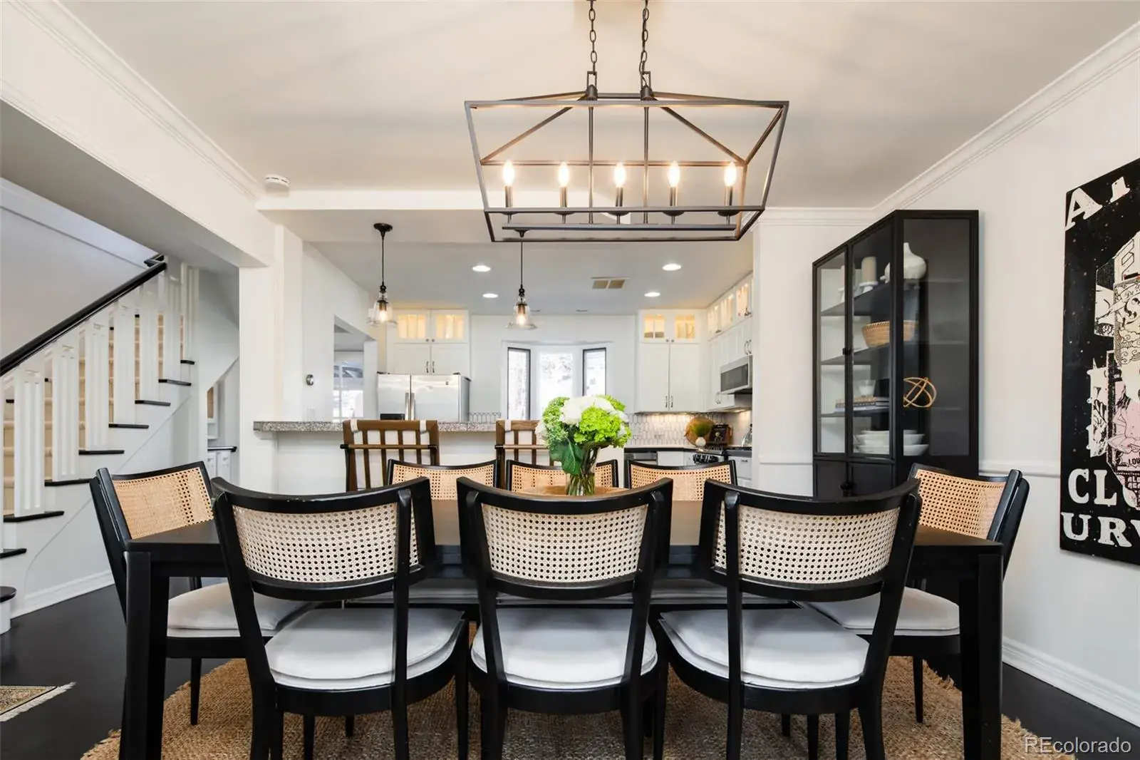 02062026224721 1600 10