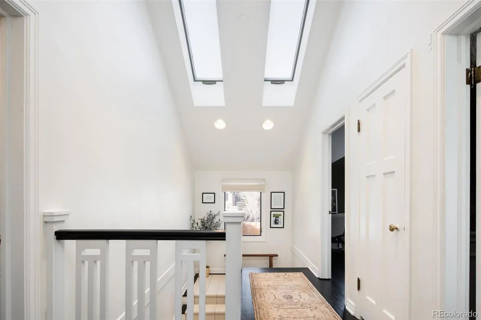 02062026224721 1600 16