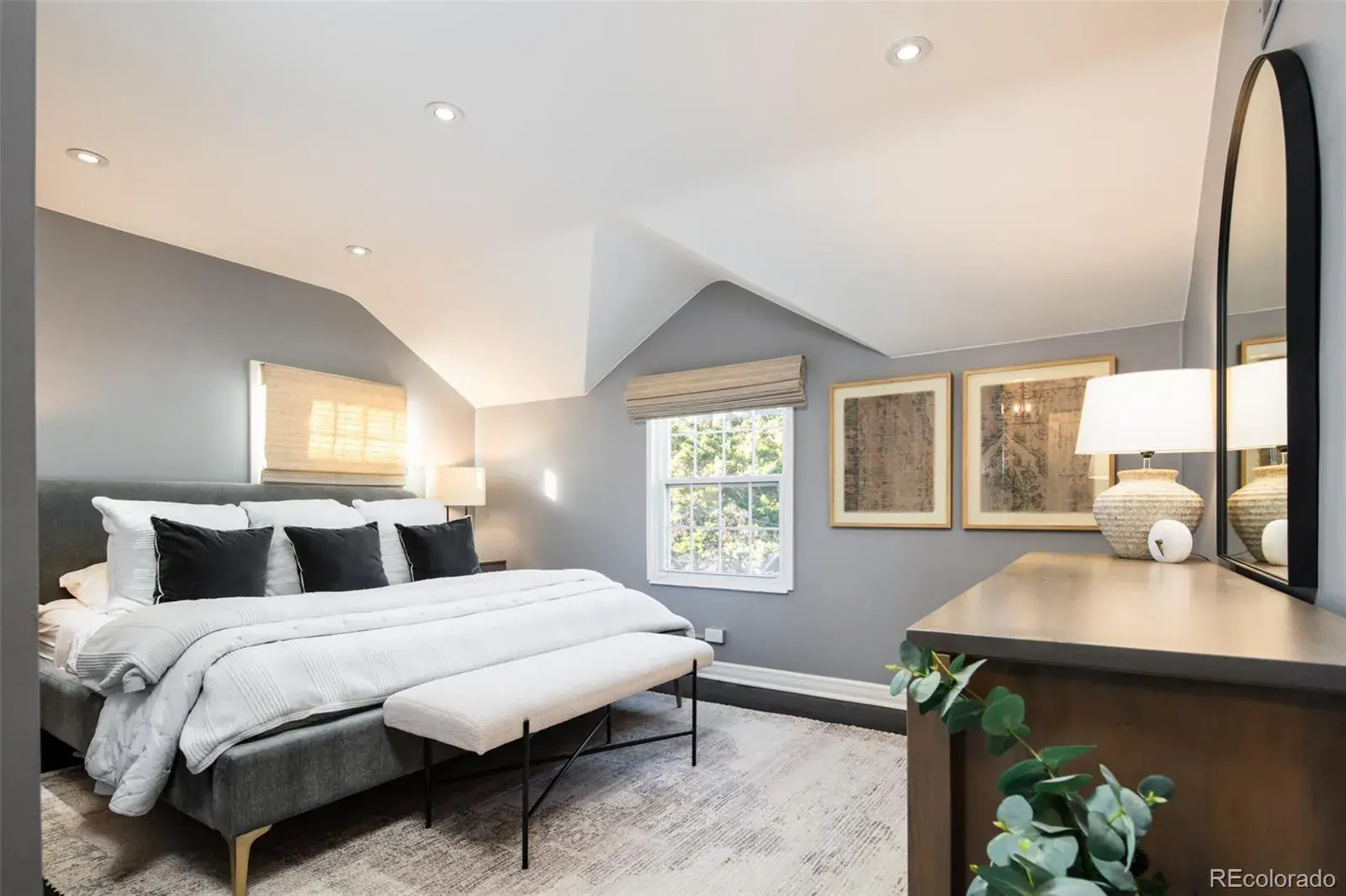 02062026224721 1600 17