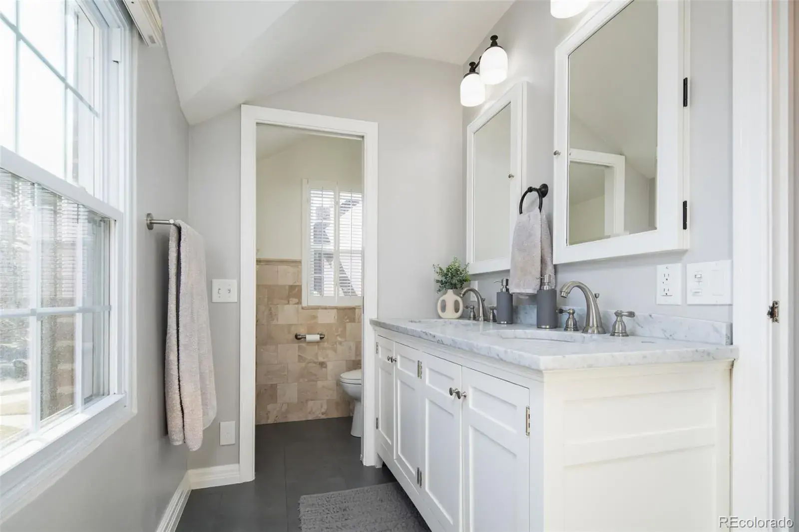 02062026224721 1600 18