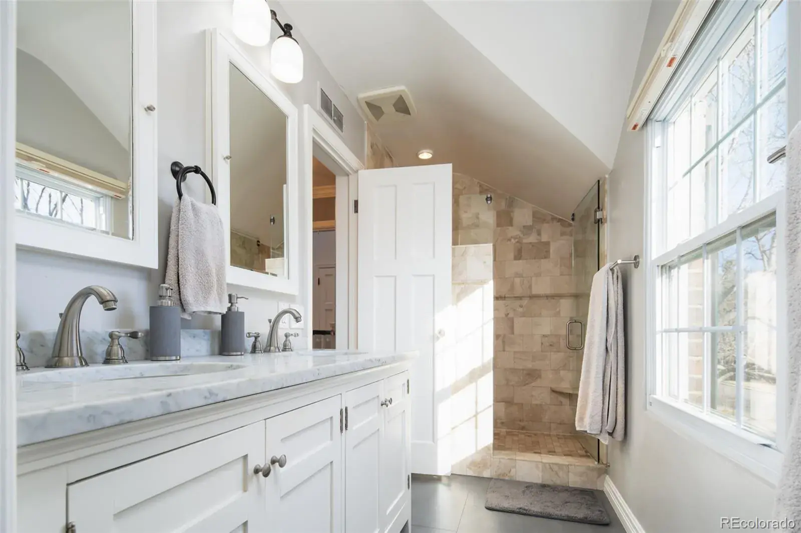 02062026224721 1600 19