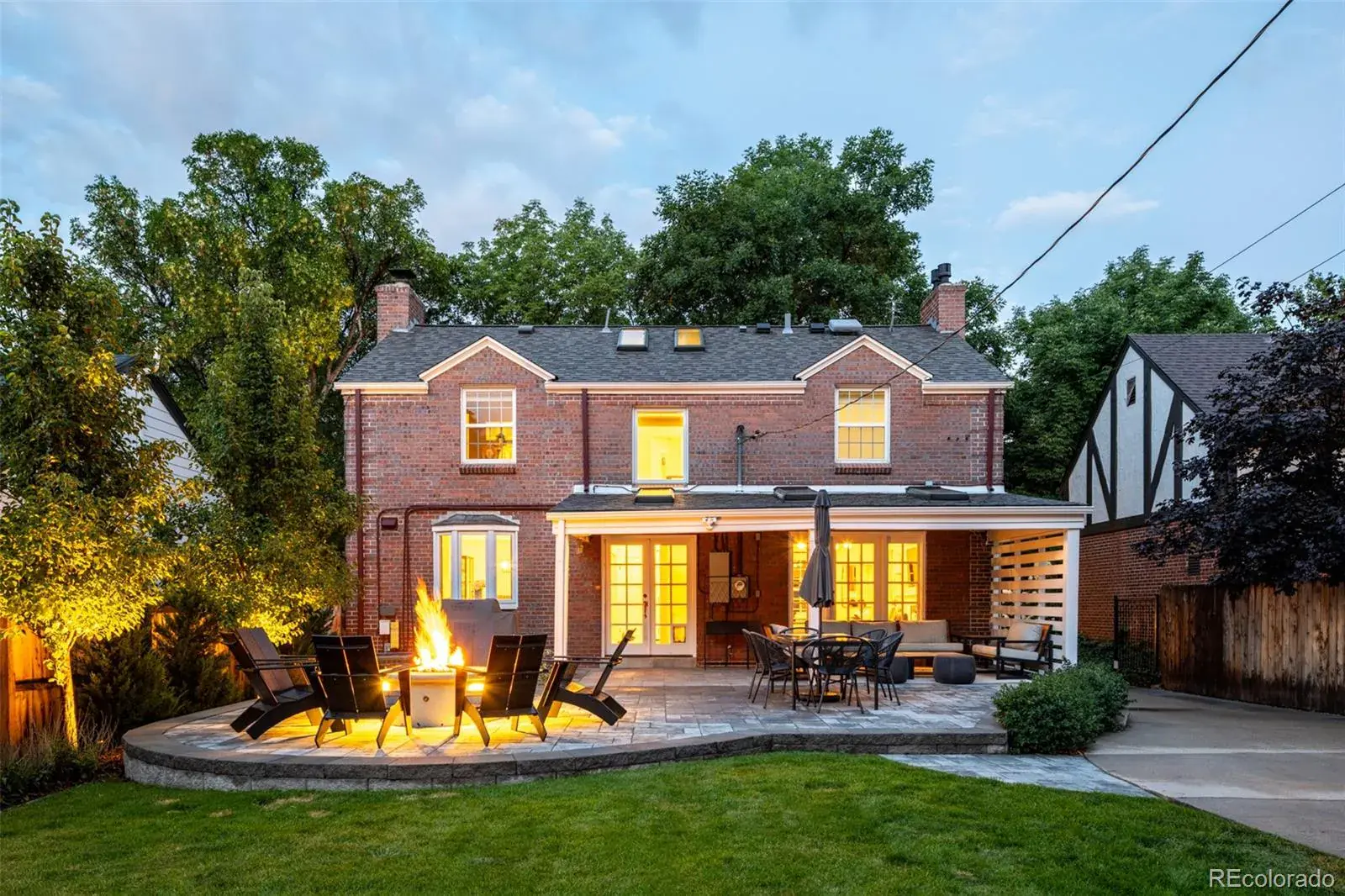 02062026224721 1600 2