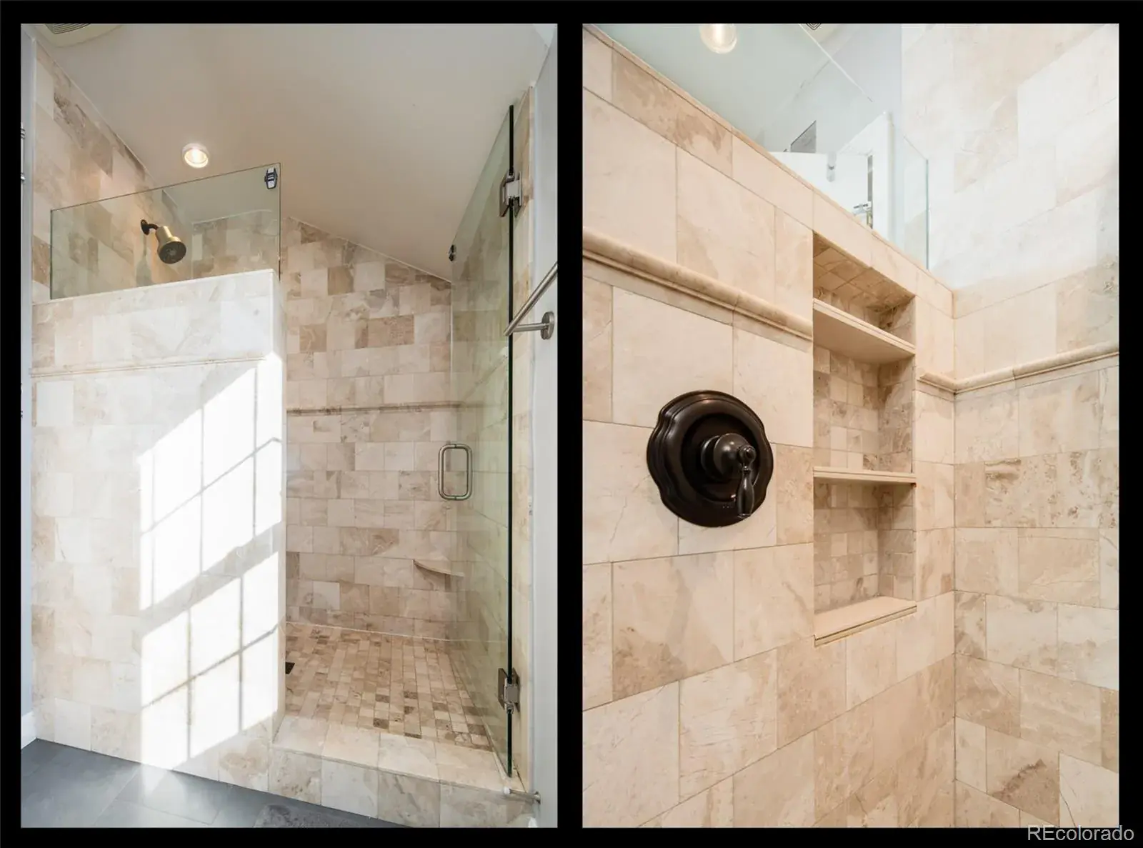 02062026224721 1600 20