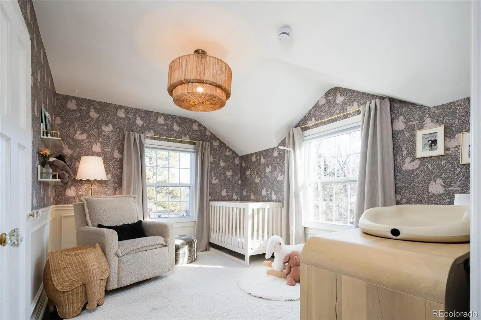 02062026224721 1600 22