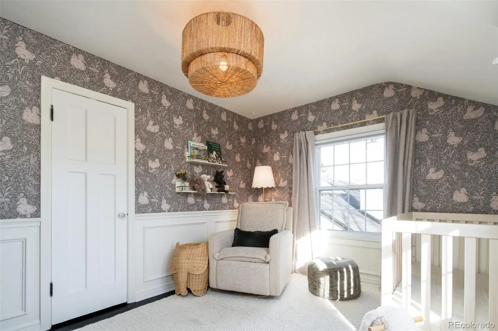 02062026224721 1600 23