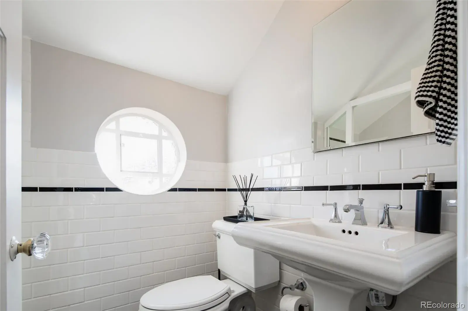 02062026224721 1600 24