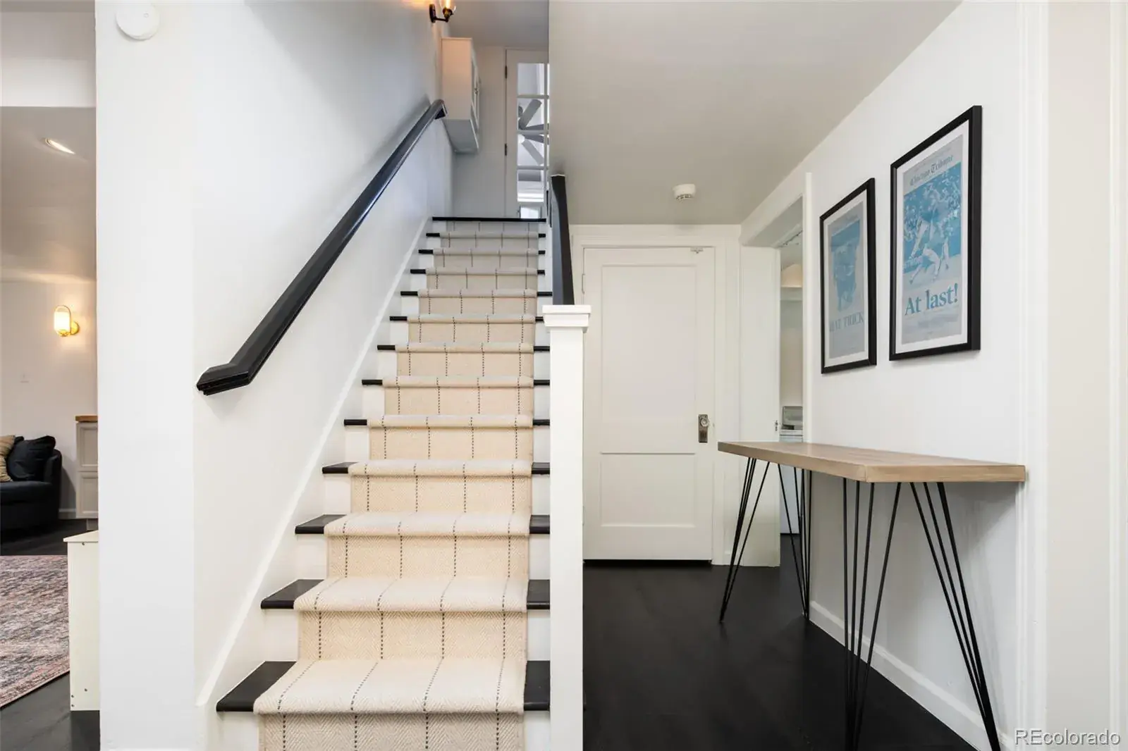 02062026224721 1600 25