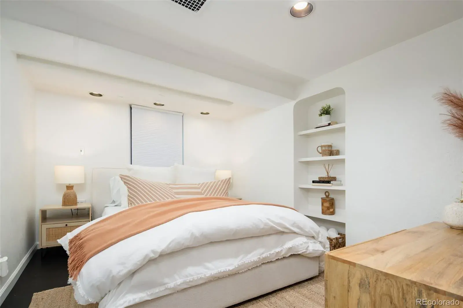 02062026224721 1600 28