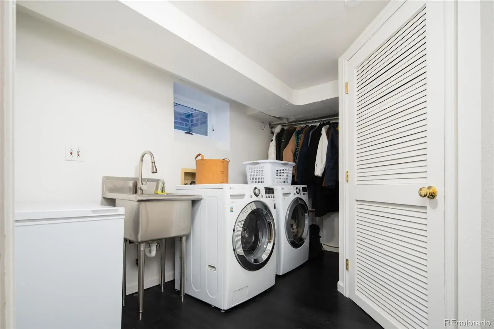 02062026224721 1600 30