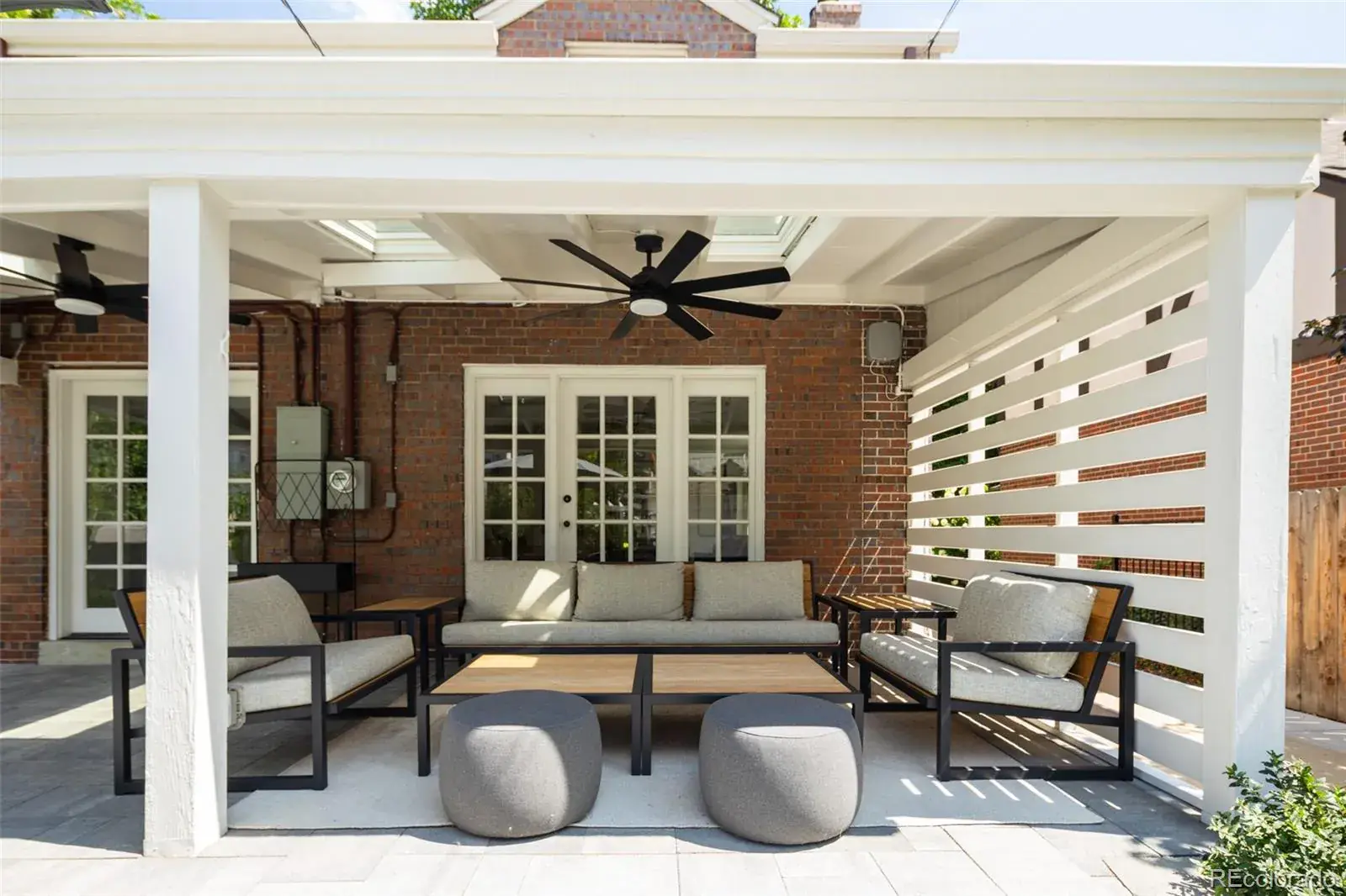 02062026224721 1600 31