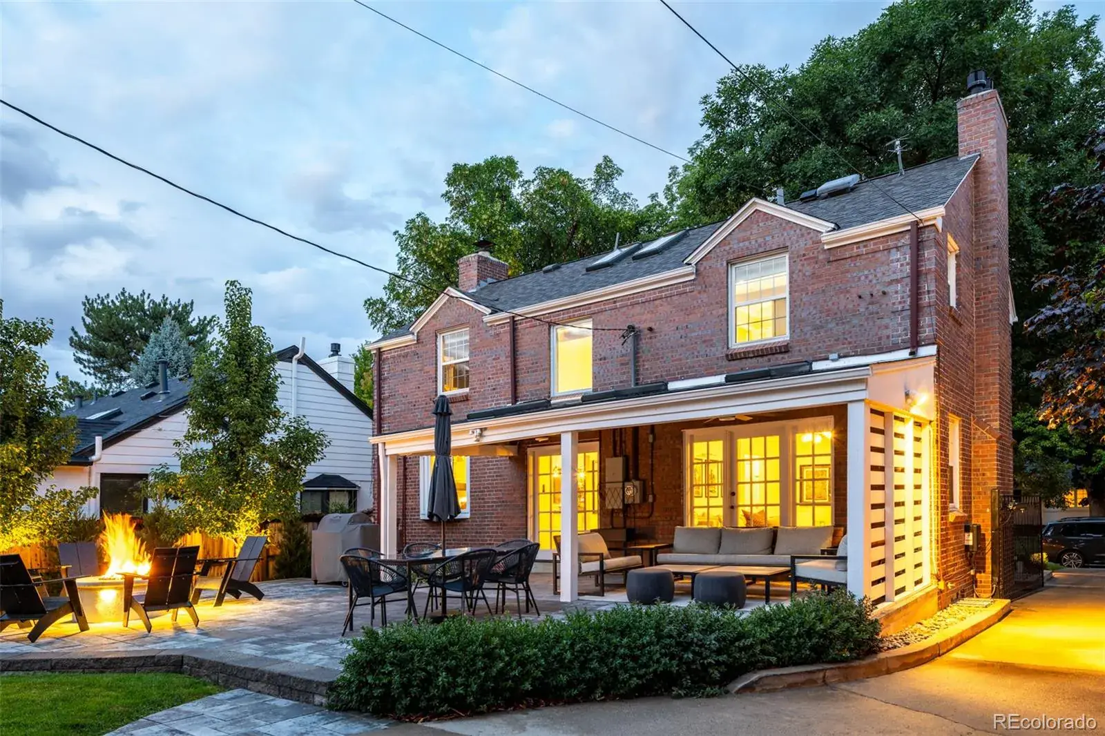 02062026224721 1600 32