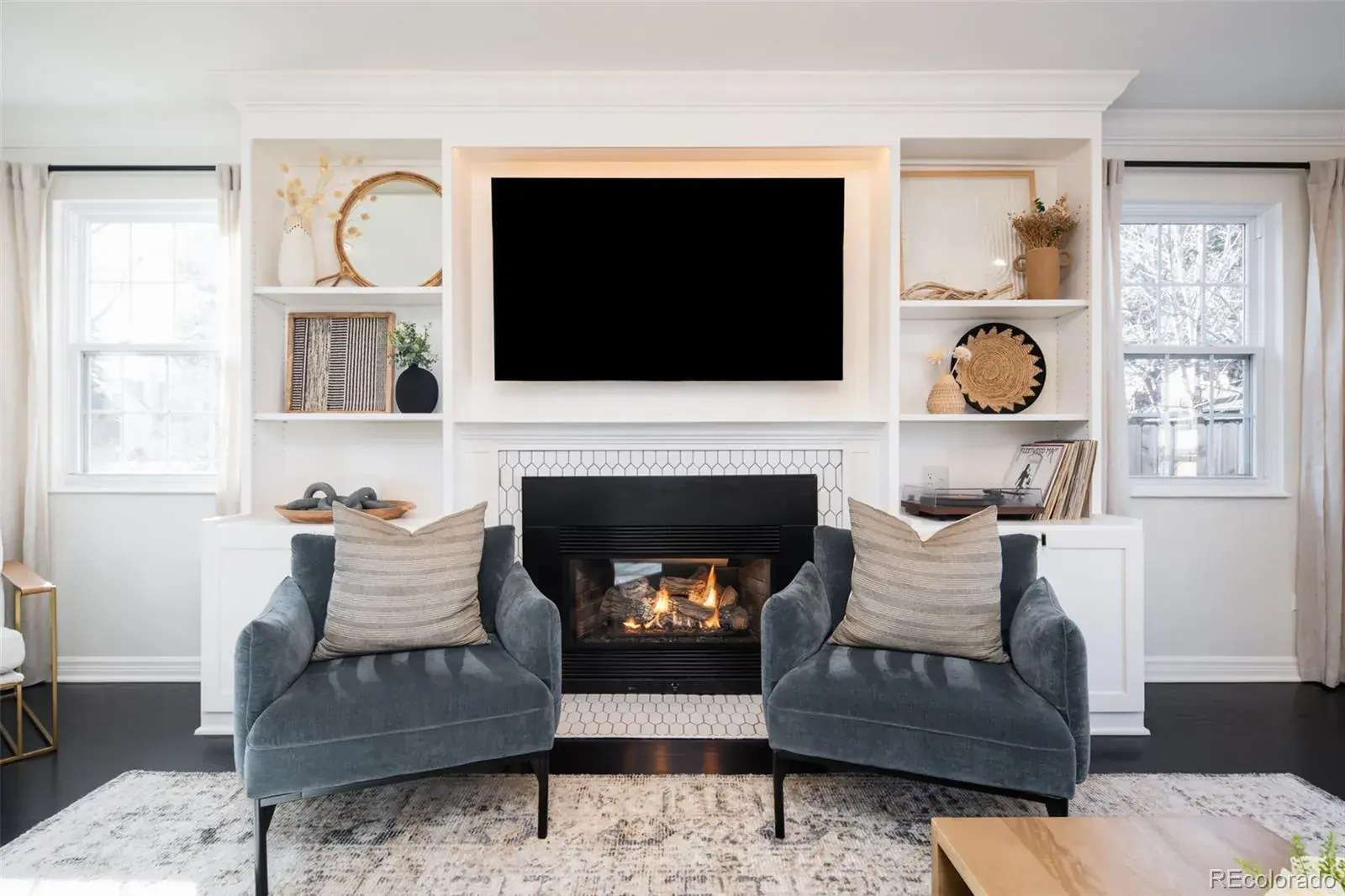 02062026224721 1600 7