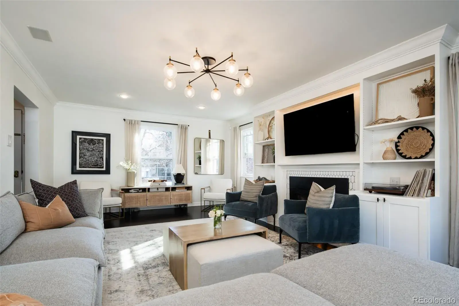 02062026224721 1600 8