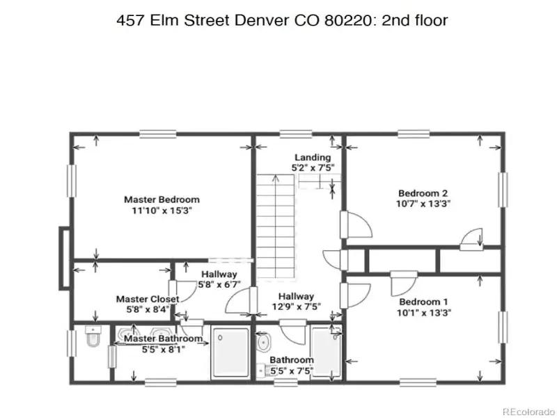 02062026224721 800 42