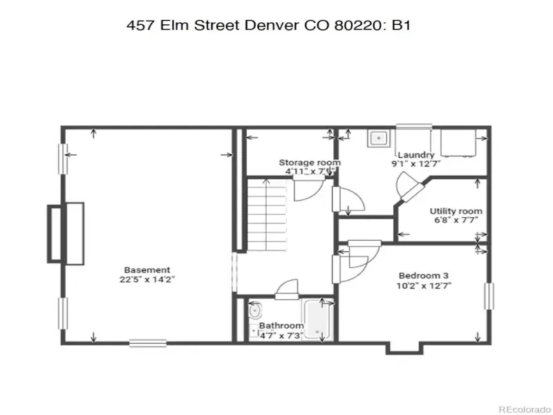 02062026224721 800 43