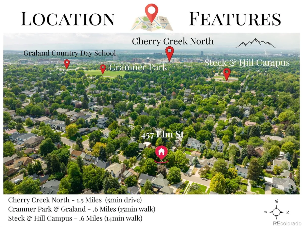 457 Elm Street Denver CO 80220 MLS #REC8643179 05162026160524 1200 38