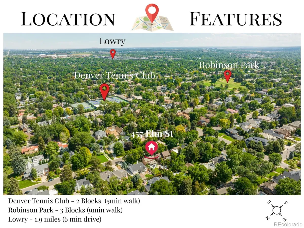 457 Elm Street Denver CO 80220 MLS #REC8643179 05162026160524 1200 39