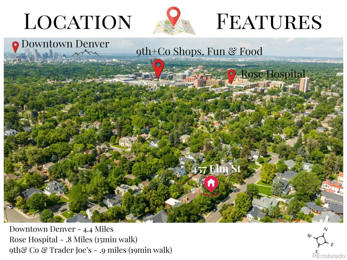 457 Elm Street Denver CO 80220 MLS #REC8643179 05162026160524 1200 40