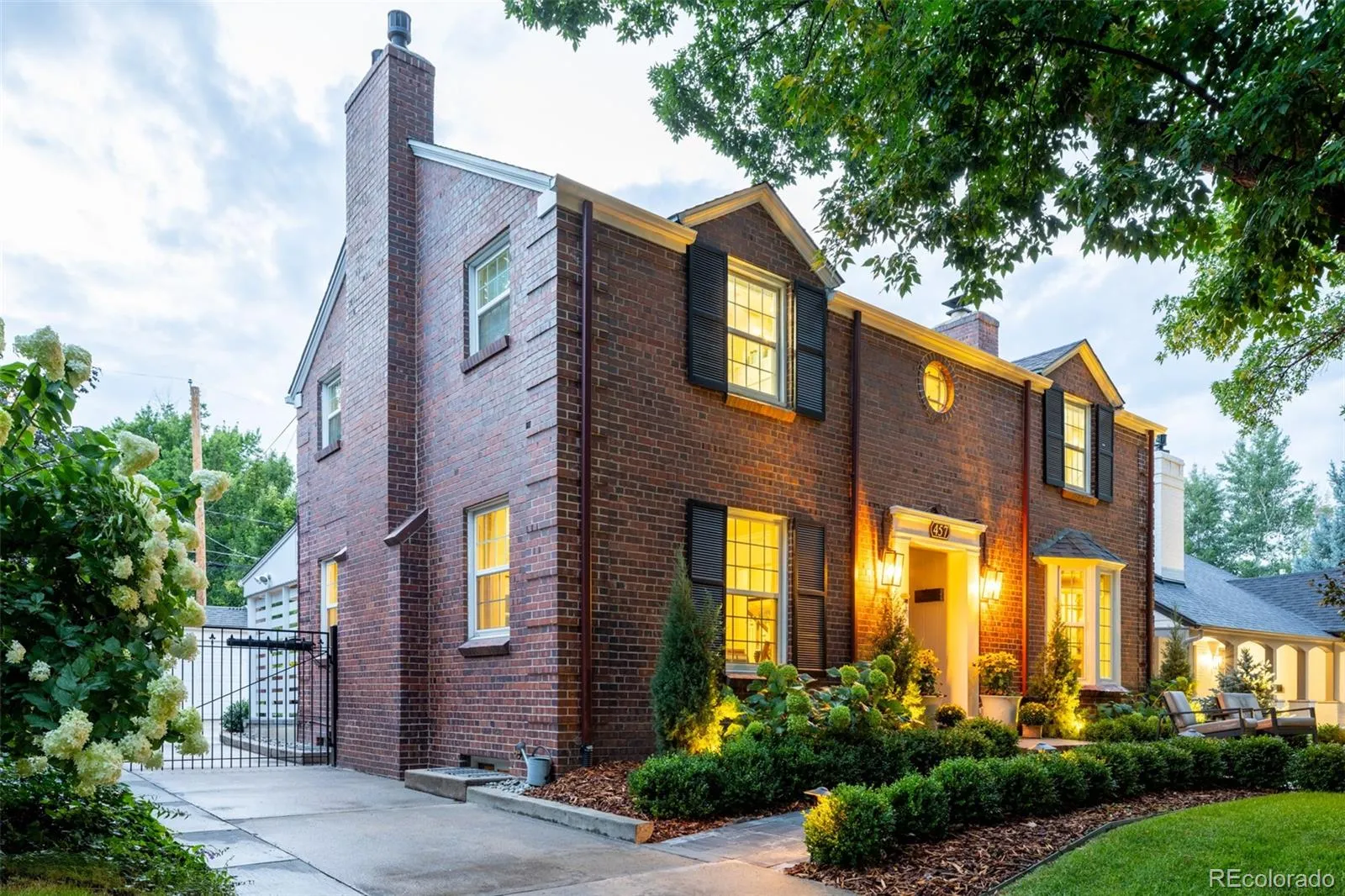 457 Elm Street Denver CO 80220 MLS #REC8643179 05162026160524 1600 1