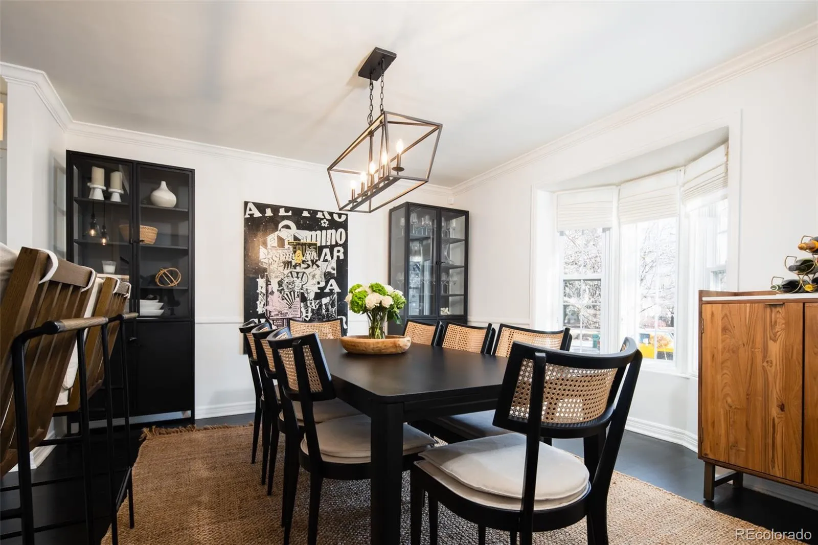 457 Elm Street Denver CO 80220 MLS #REC8643179 05162026160524 1600 11