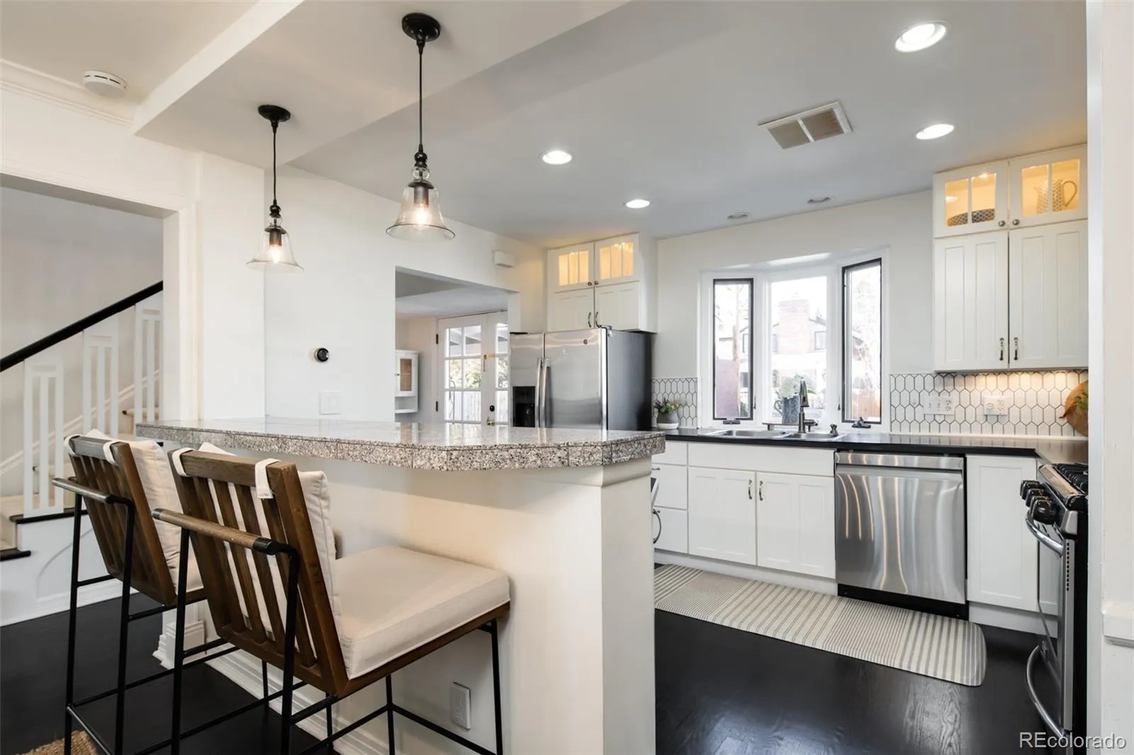 457 Elm Street Denver CO 80220 MLS #REC8643179 05162026160524 1600 12