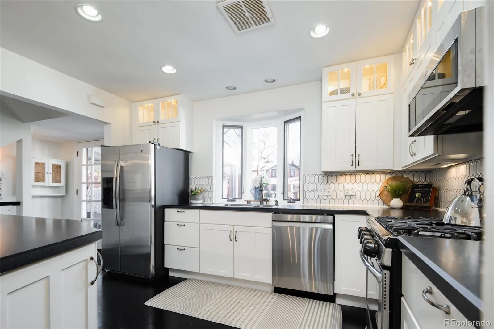 457 Elm Street Denver CO 80220 MLS #REC8643179 05162026160524 1600 13