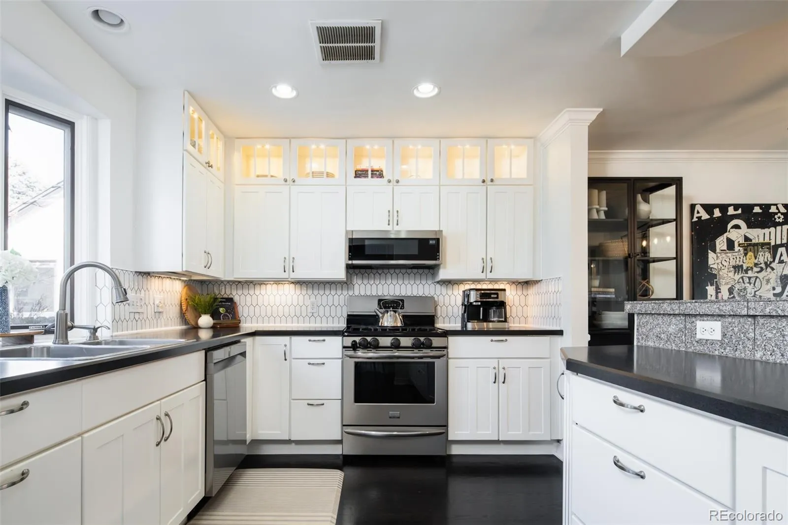 457 Elm Street Denver CO 80220 MLS #REC8643179 05162026160524 1600 14