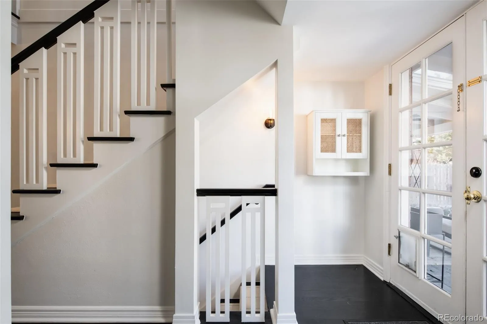 457 Elm Street Denver CO 80220 MLS #REC8643179 05162026160524 1600 15