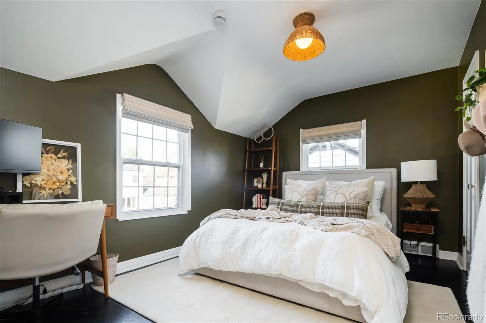457 Elm Street Denver CO 80220 MLS #REC8643179 05162026160524 1600 21