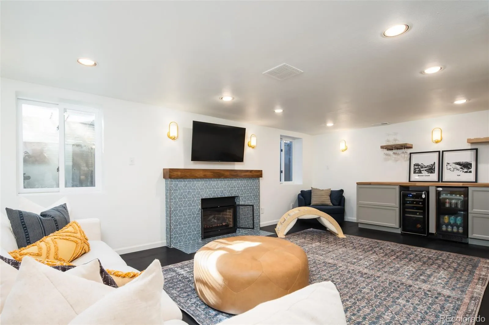 457 Elm Street Denver CO 80220 MLS #REC8643179 05162026160524 1600 26