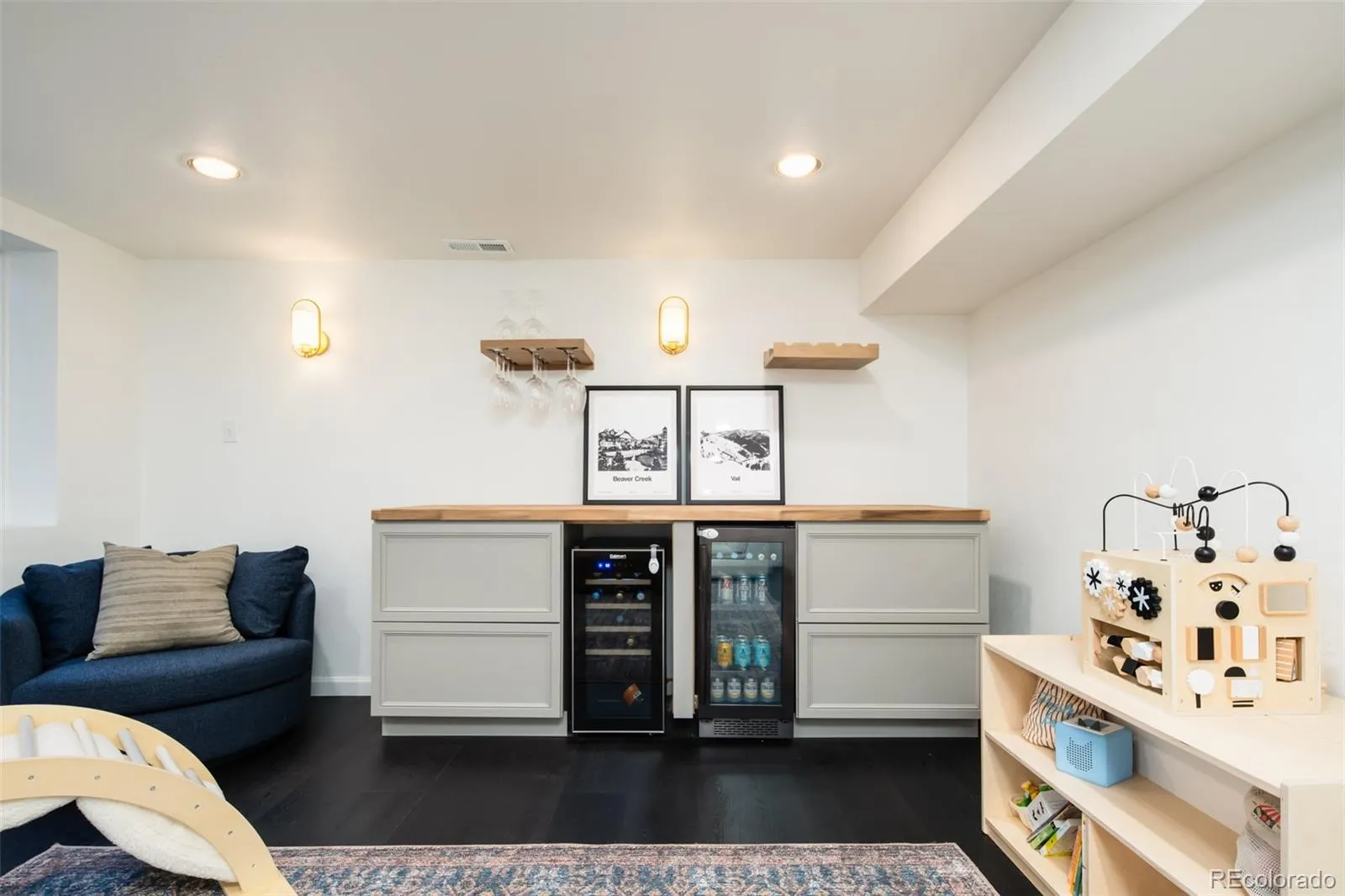 457 Elm Street Denver CO 80220 MLS #REC8643179 05162026160524 1600 27
