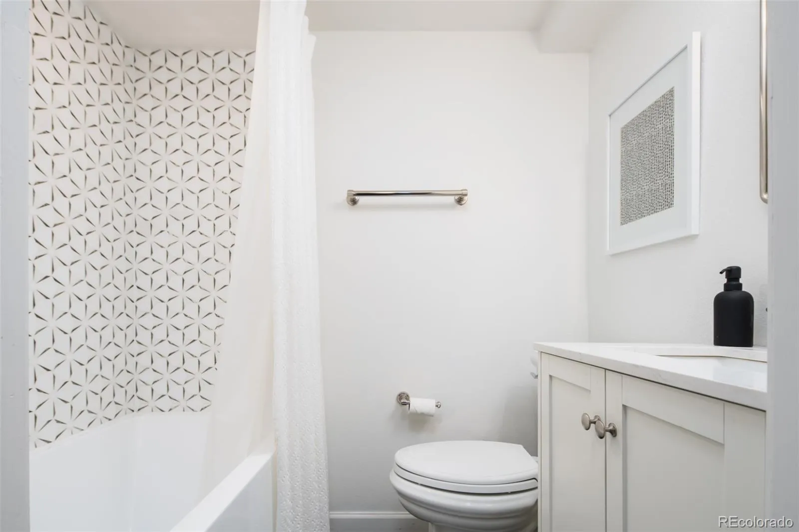 457 Elm Street Denver CO 80220 MLS #REC8643179 05162026160524 1600 29