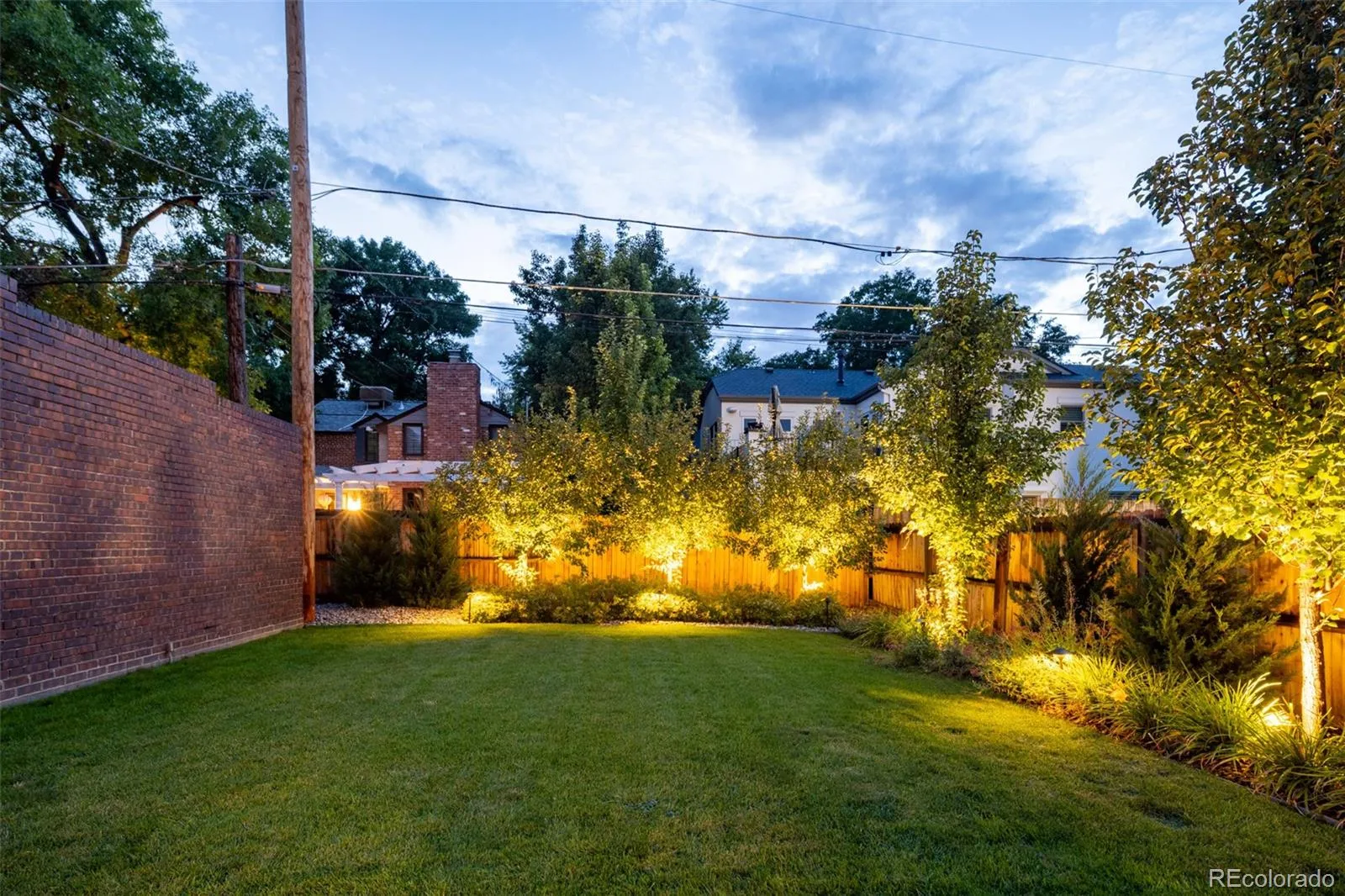 457 Elm Street Denver CO 80220 MLS #REC8643179 05162026160524 1600 33