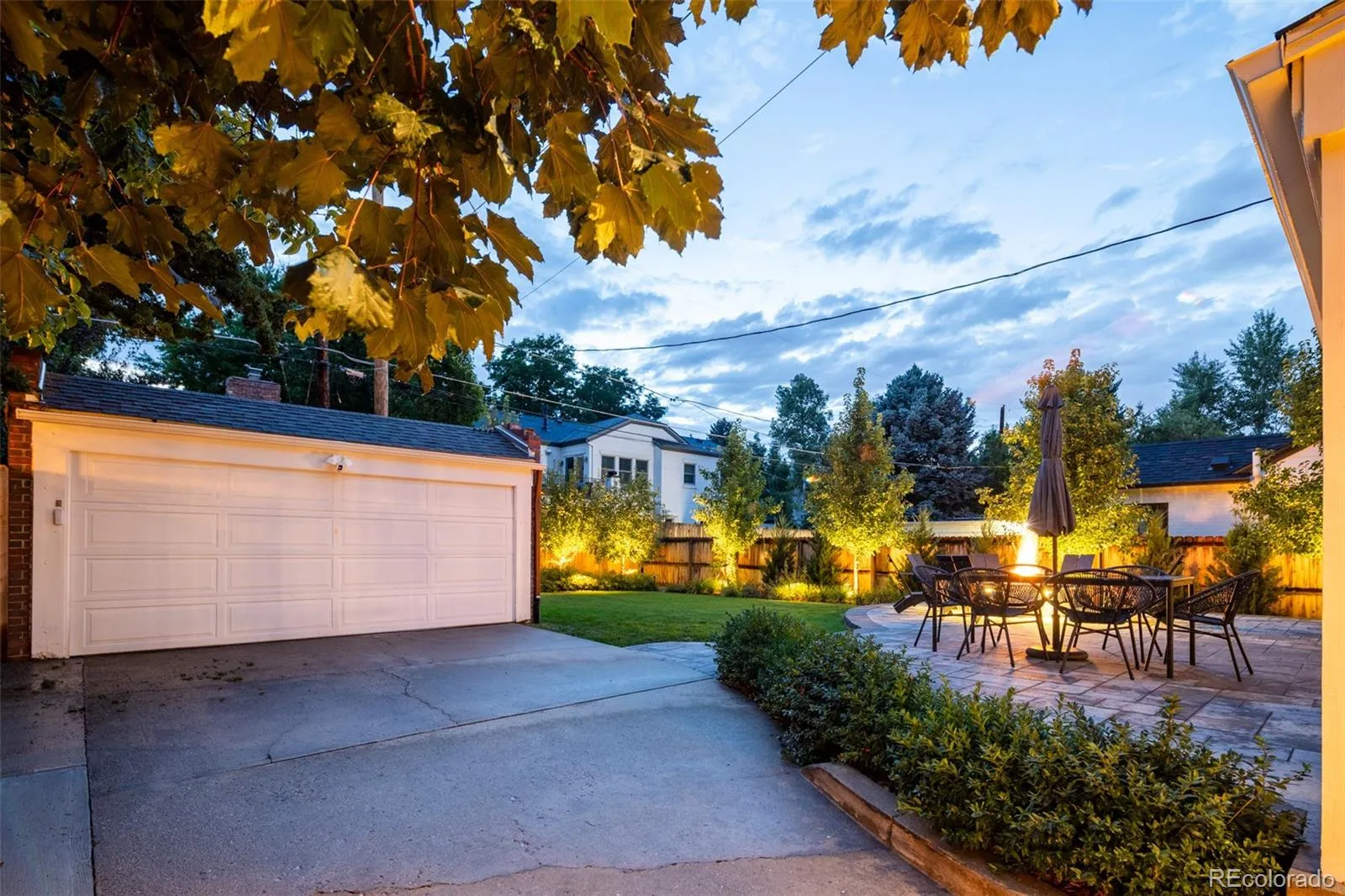 457 Elm Street Denver CO 80220 MLS #REC8643179 05162026160524 1600 34