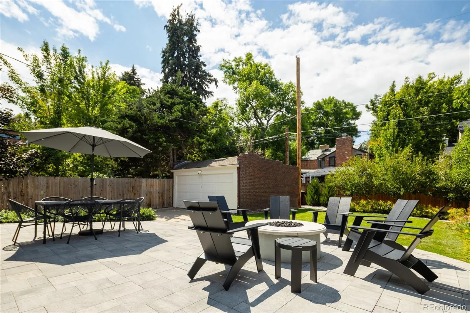 457 Elm Street Denver CO 80220 MLS #REC8643179 05162026160524 1600 35