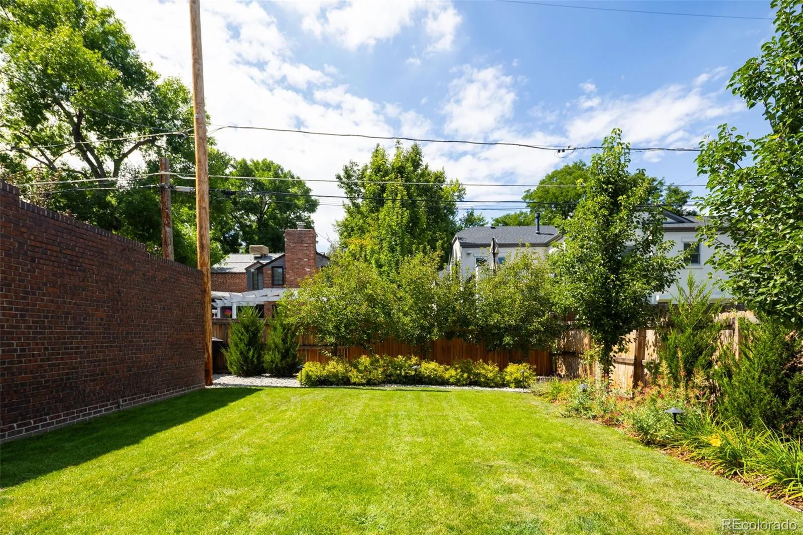 457 Elm Street Denver CO 80220 MLS #REC8643179 05162026160524 1600 36