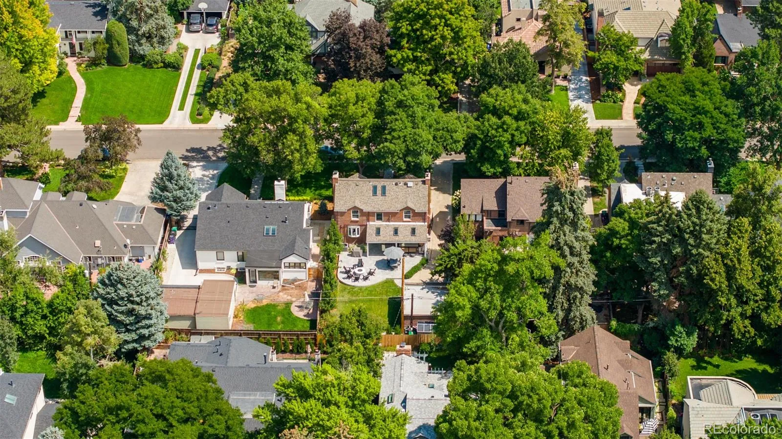 457 Elm Street Denver CO 80220 MLS #REC8643179 05162026160524 1600 37