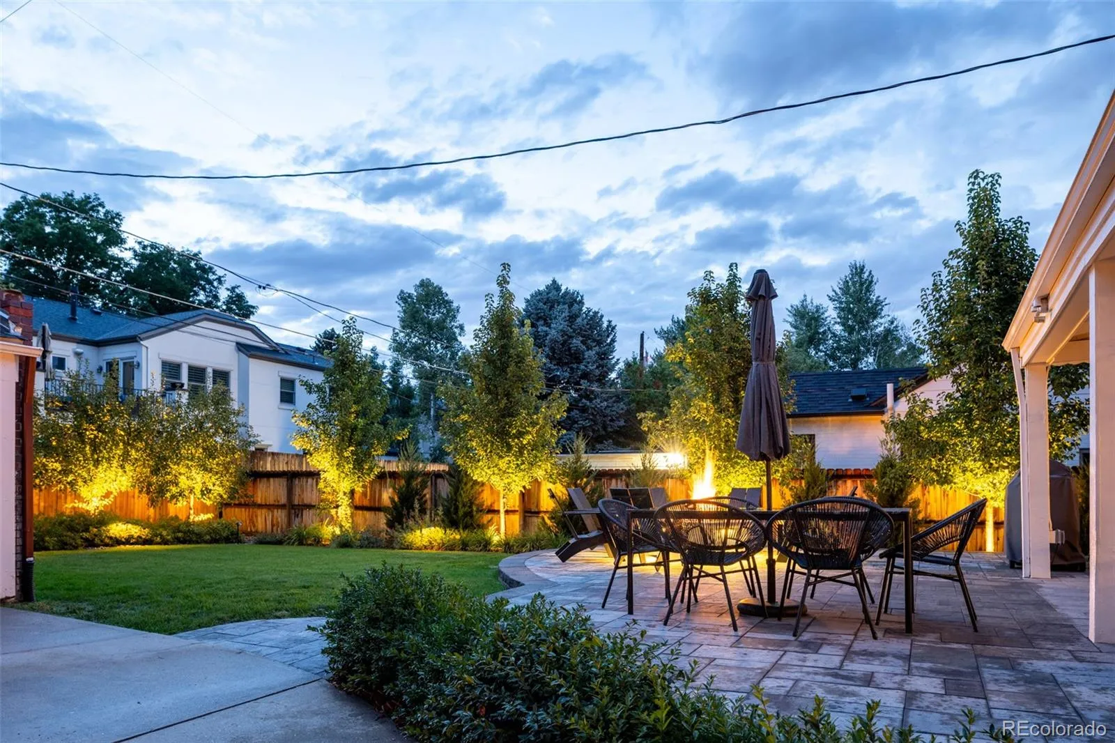 457 Elm Street Denver CO 80220 MLS #REC8643179 05162026160524 1600 4
