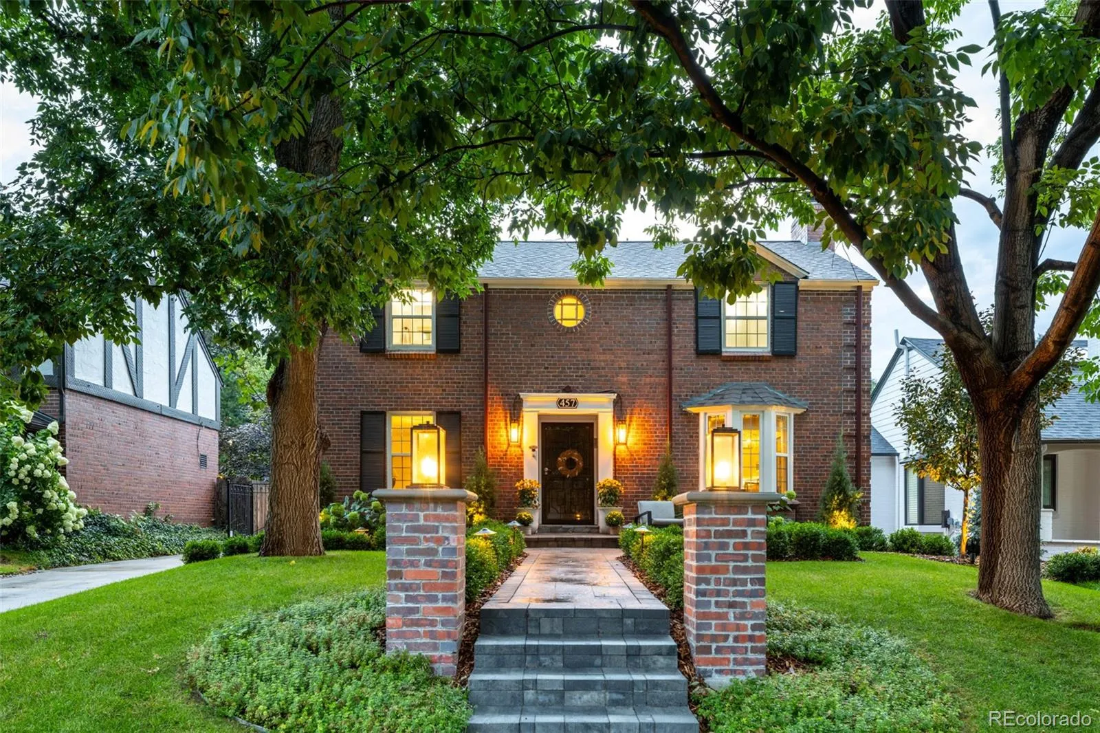 457 Elm Street Denver CO 80220 MLS #REC8643179 05162026160524 1600 44