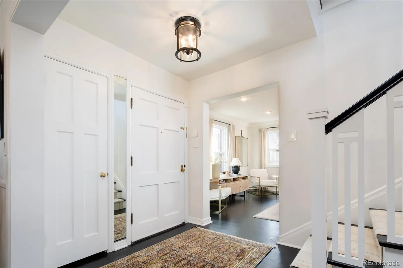 457 Elm Street Denver CO 80220 MLS #REC8643179 05162026160524 1600 5