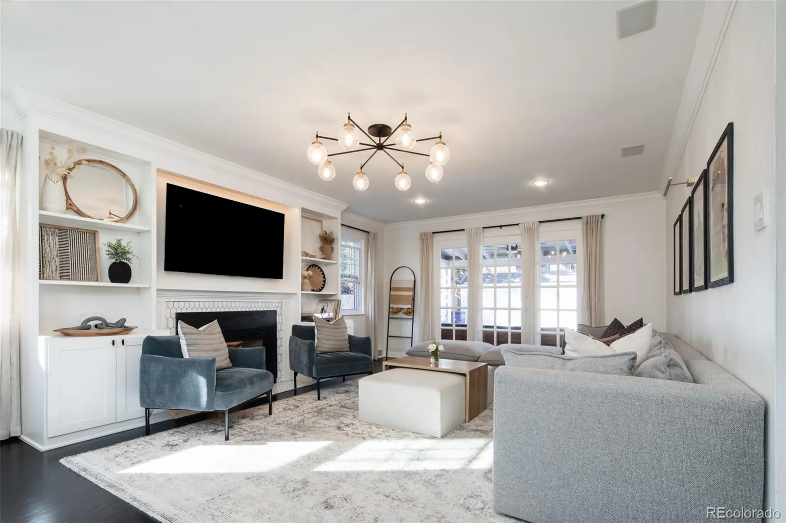 457 Elm Street Denver CO 80220 MLS #REC8643179 05162026160524 1600 6