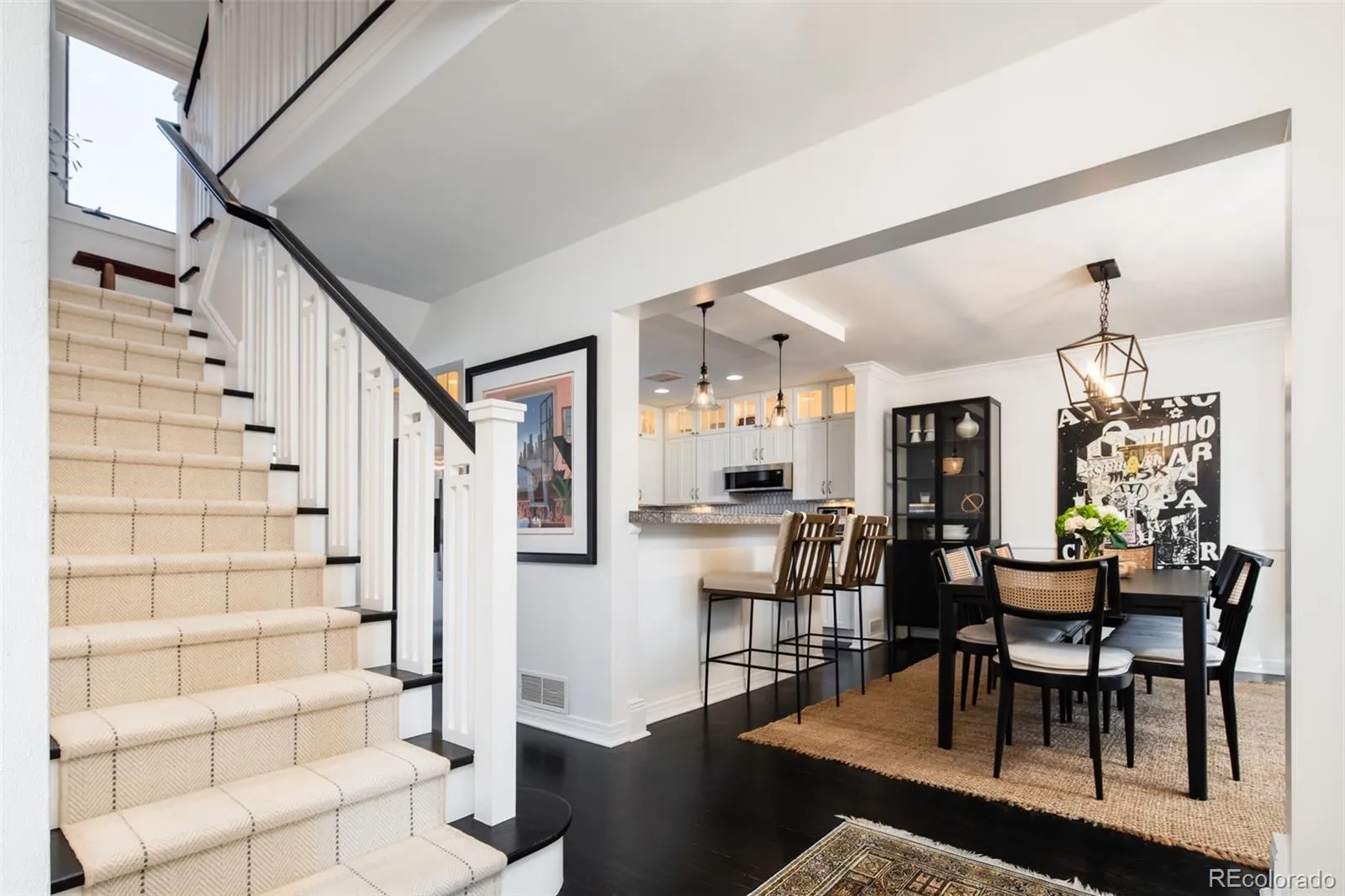 457 Elm Street Denver CO 80220 MLS #REC8643179 05162026160524 1600 9