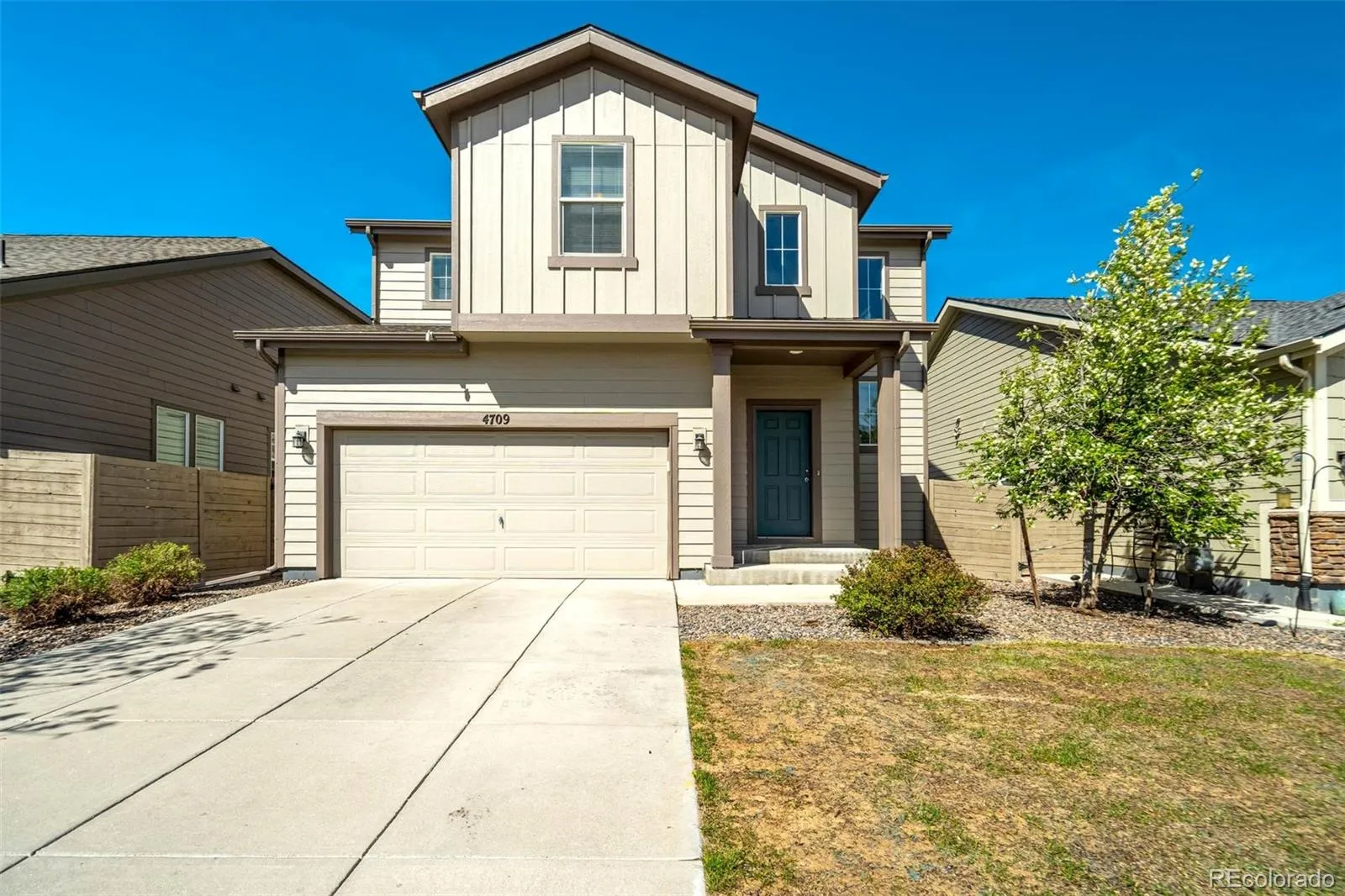 04162026204451 1600 1