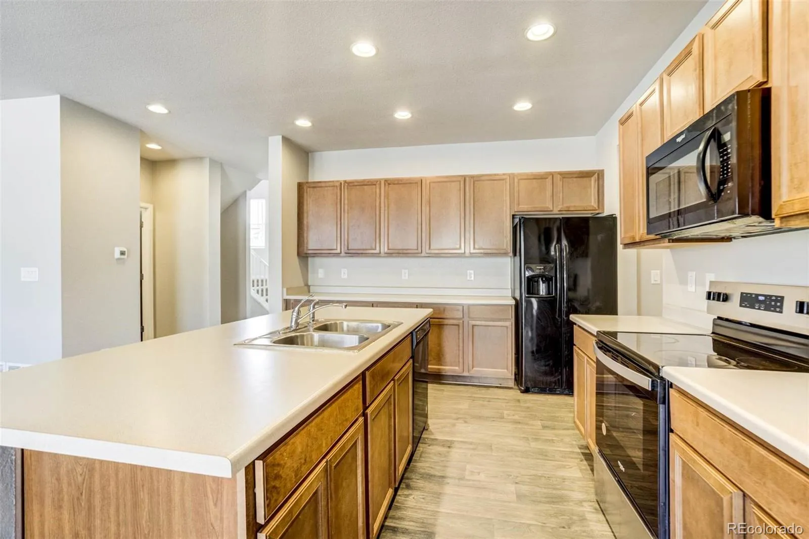 04162026204451 1600 14