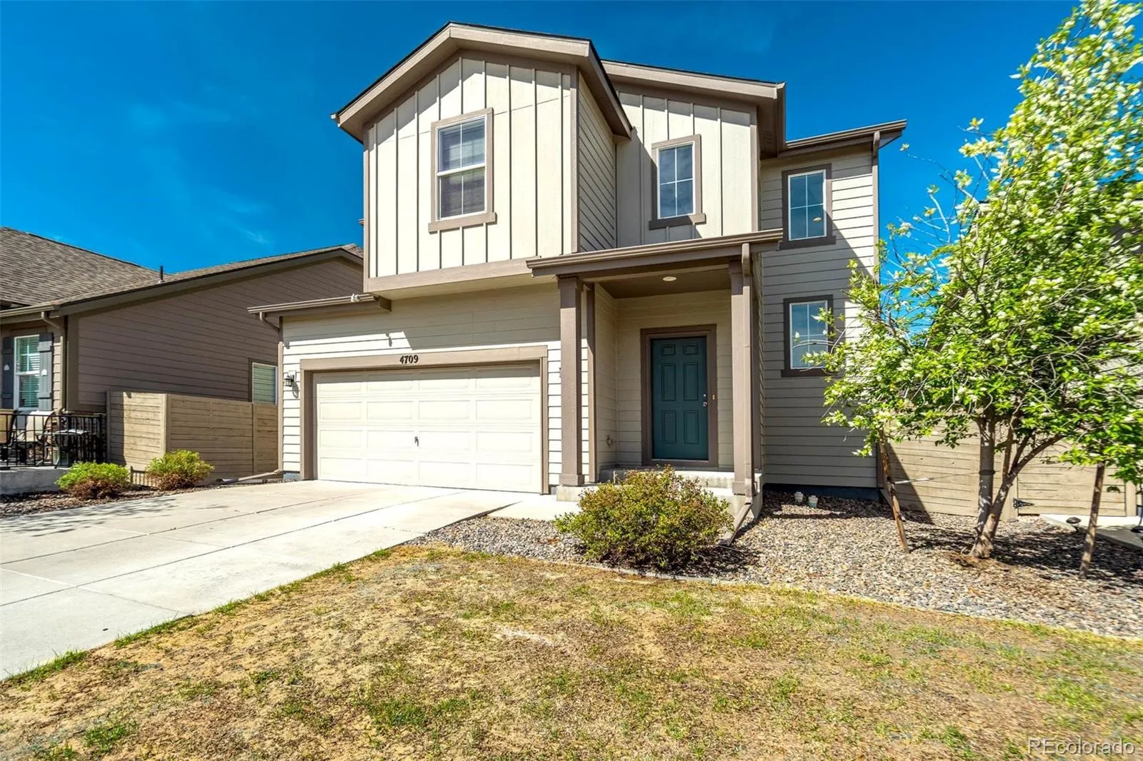 04162026204451 1600 2